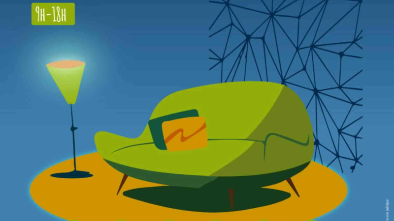 Un habitat de qualité