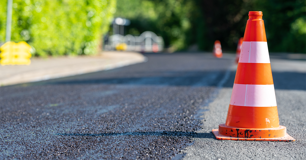 Travaux-1200x630-1-1200x630.png