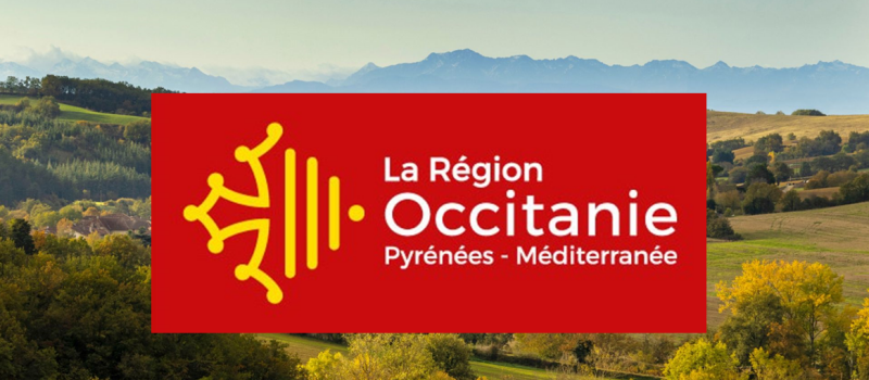La Région Occitanie essentielle pour la vie de nos territoires ruraux