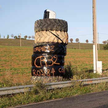 0 Radar à Ordan-Laroque 1bis 270924.jpg