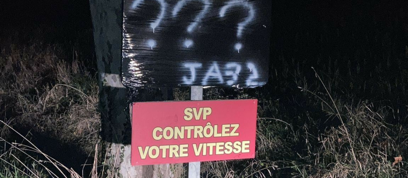 Jeunes Agriculteurs et FDSEA du Gers : mais où va-t-on?