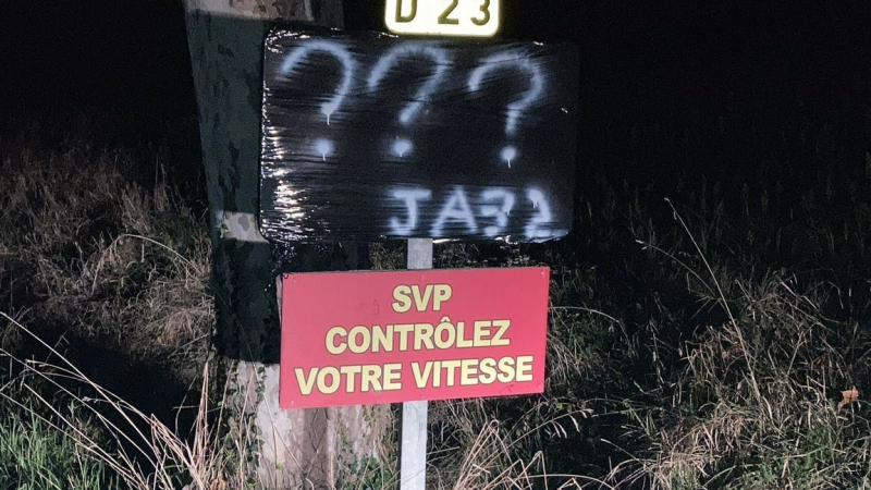 Jeunes Agriculteurs et FDSEA du Gers : mais où va-t-on?