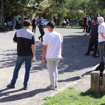 Petanque Miélan 30092024 (6).JPG