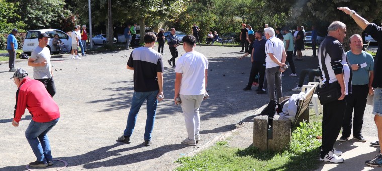 Petanque Miélan 30092024 (6).JPG