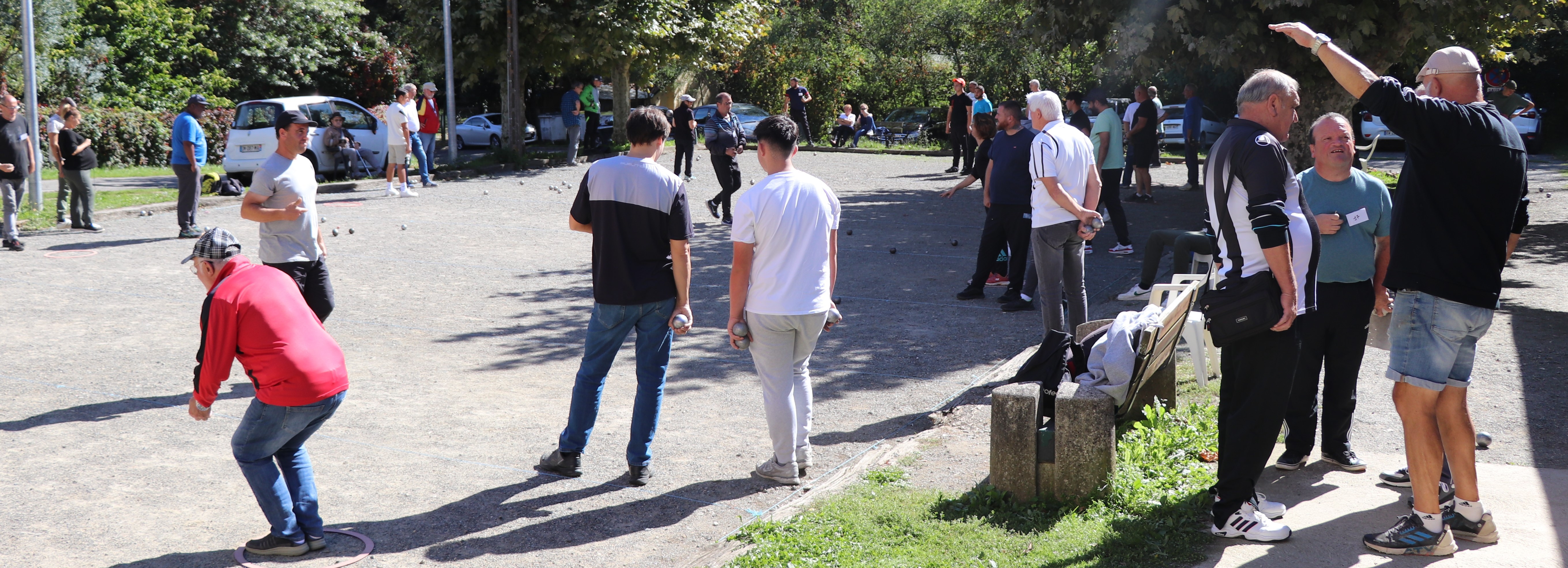 Petanque Miélan 30092024 (6).JPG