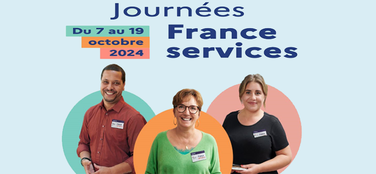 montesquiou france serfvice.png