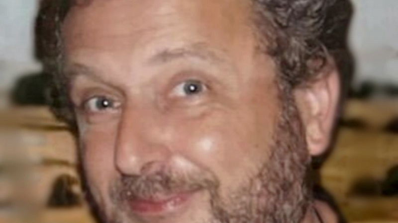 Concours d'Écriture théâtrale : hommage À « Eric Durnez »