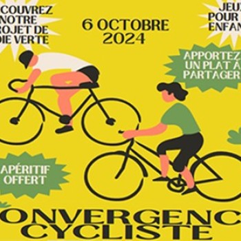 convergence cycliste bando.jpg