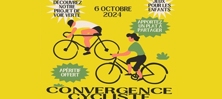 convergence cycliste bando.jpg