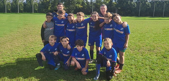 FCM U13-1 le 28 sept 24 à Vic Fezensac  2V (002).jpg