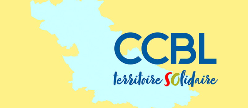Lecture et culture en territoire