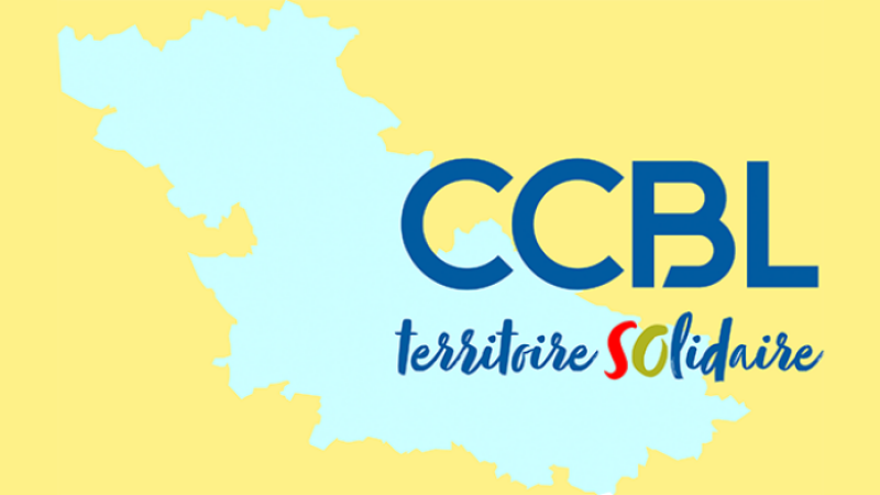 Lecture et culture en territoire