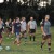 UAV Rugby : Coelho, le point de la victoire