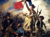 1200x680_1280px-eugene_delacroix_-_la_liberte_guidant_le_peuple.jpg