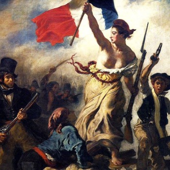 1200x680_1280px-eugene_delacroix_-_la_liberte_guidant_le_peuple.jpg