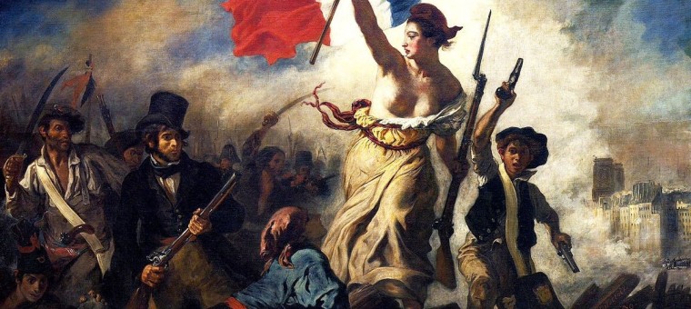 1200x680_1280px-eugene_delacroix_-_la_liberte_guidant_le_peuple.jpg