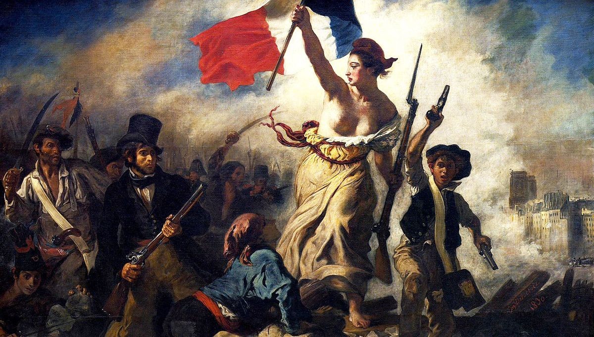 1200x680_1280px-eugene_delacroix_-_la_liberte_guidant_le_peuple.jpg