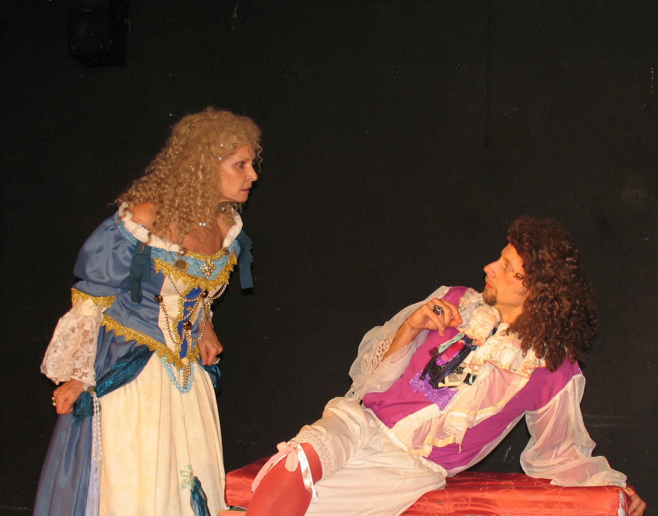 2-Madame-est-morte.jpg