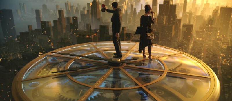 Cine Qua Non : programmation du mercredi 2 au mardi 8 octobre 2024