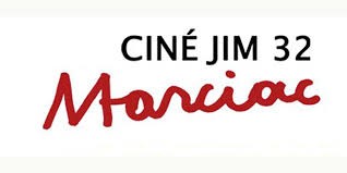 jim 32.jpeg