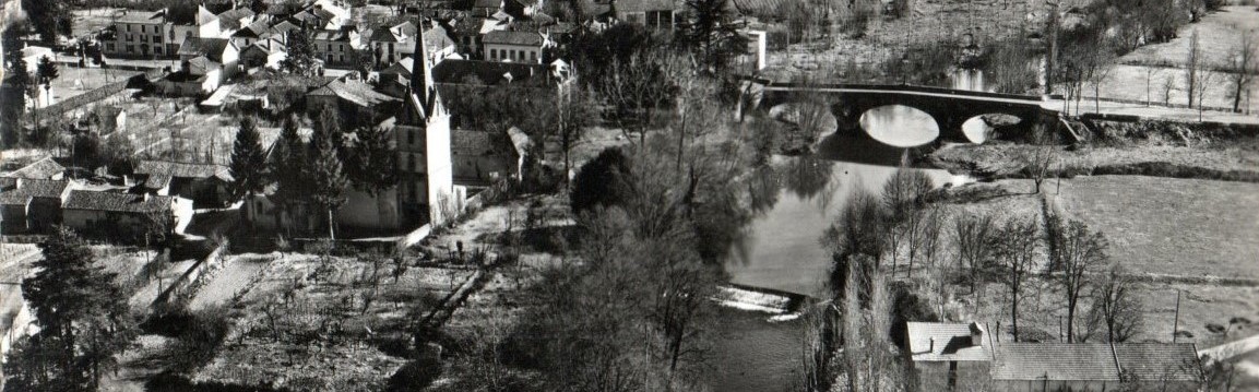 Usine Frechede 2 a.jpg