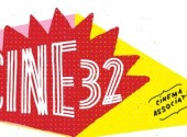 cine 32 cinema associatif.jpg