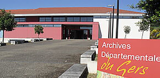 archives départementales gers.jpg