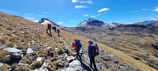 marmote gersoise rando 1.jpg