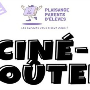 cine plaisance gouter bando.jpg