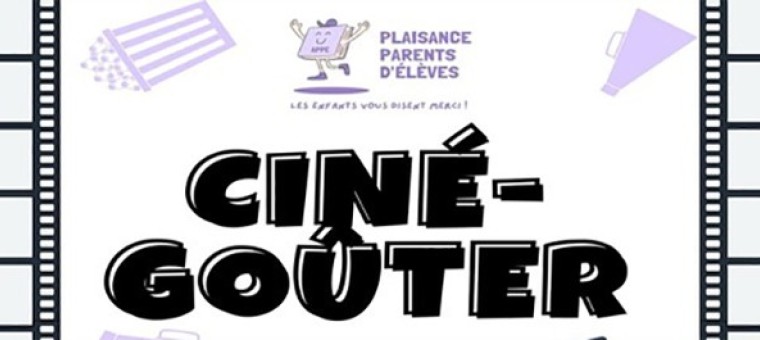 cine plaisance gouter bando.jpg