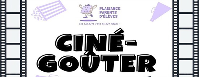 cine plaisance gouter bando.jpg