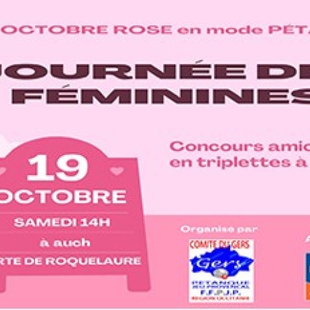 petanque journee feminines bando.jpg