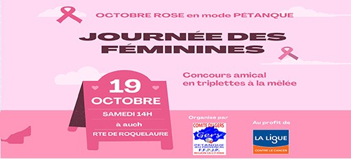 petanque journee feminines bando.jpg