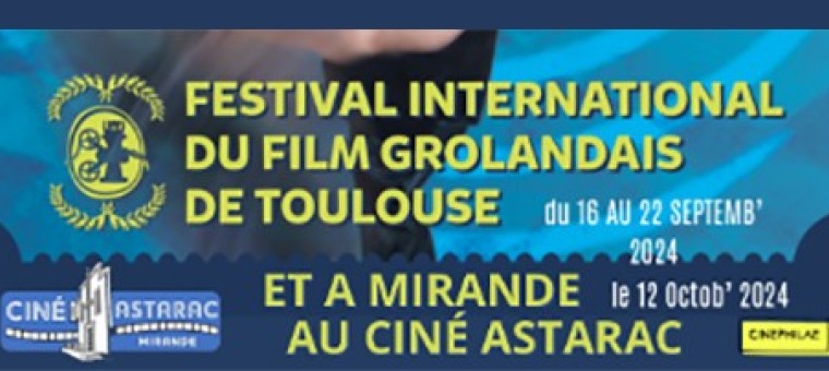 festival grolandais bando.jpg