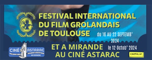 festival grolandais bando.jpg
