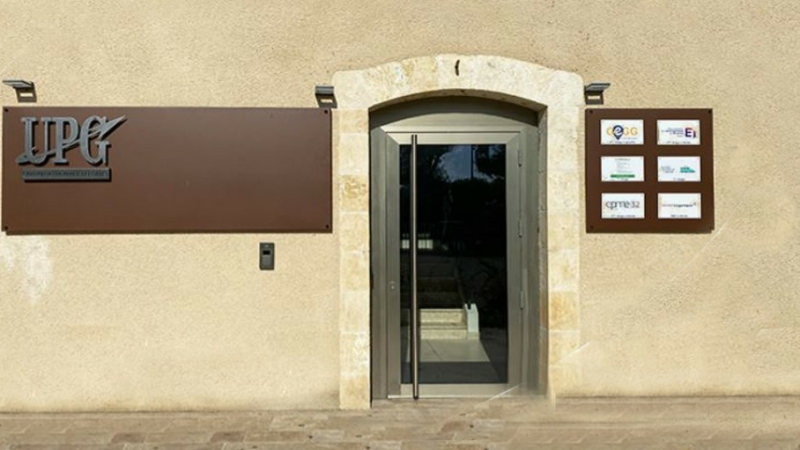 La protection de la santé et de la sécurité sujet de la prochaine matinale de l UPG