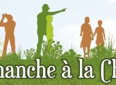 Dimanche-chasse1.jpg