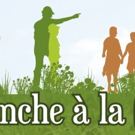 Dimanche-chasse1.jpg