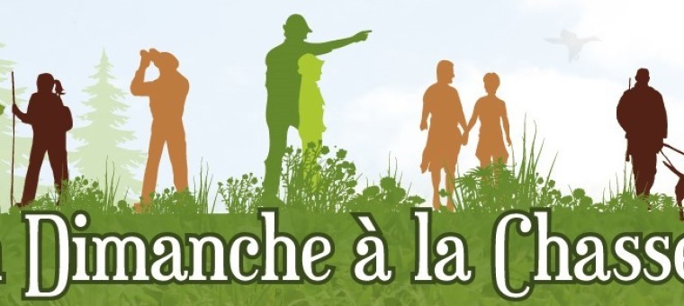 Dimanche-chasse1.jpg