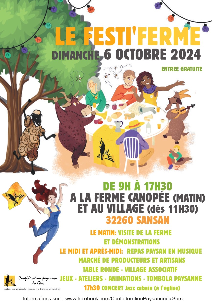 flyer festiferme2024vfinale160924_compressed_page-0001.jpg