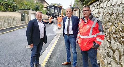 auch travaux barail.jpg