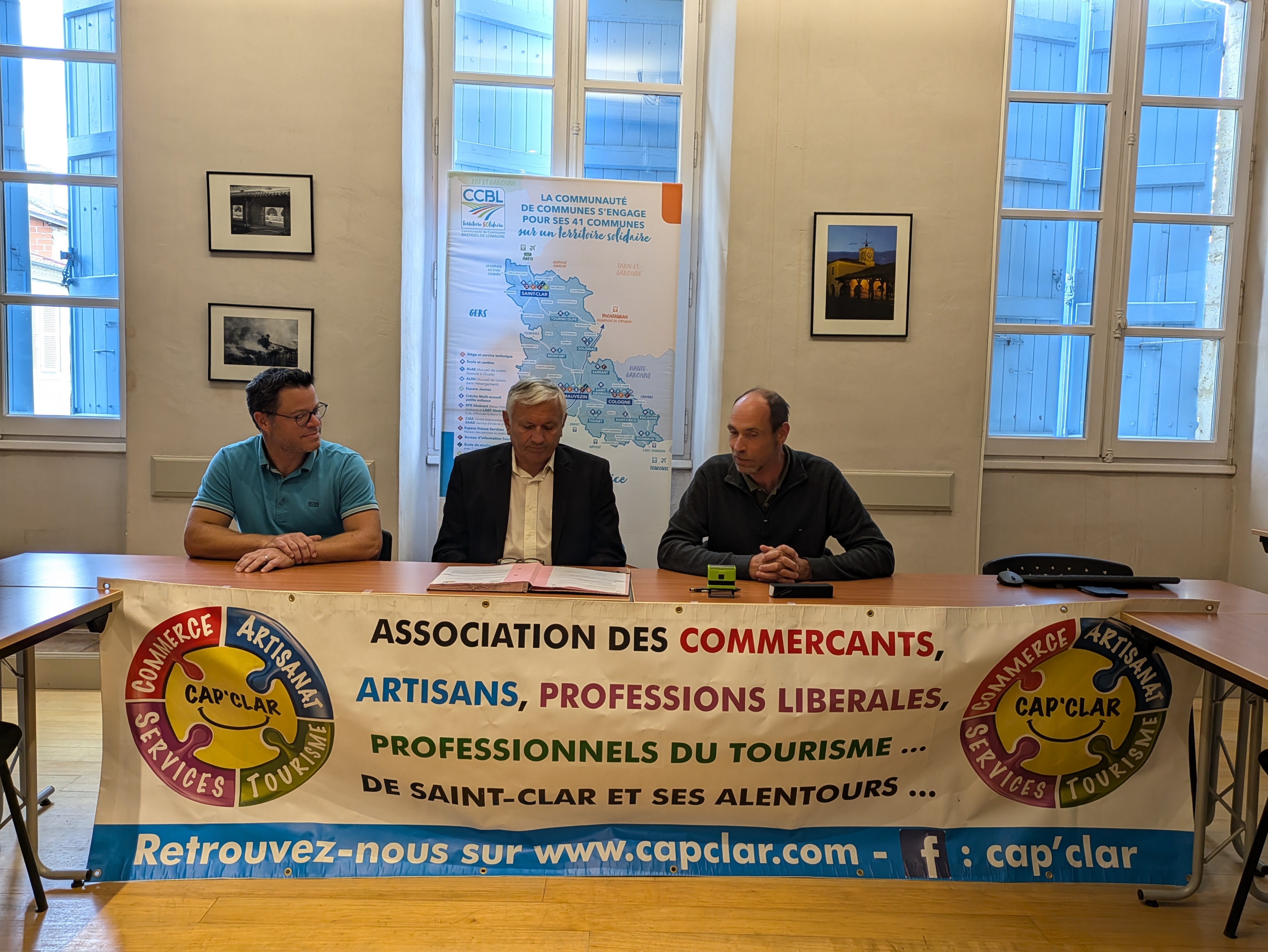 renouvellement_partenariat.jpg