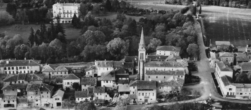 Journée des archéologues