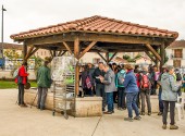 0 Le kiosque journée Alzheimer à l'hôpital de Nogaro 1bis 031024.jpg