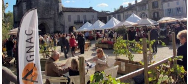 flamme armagnac labastide.jpeg
