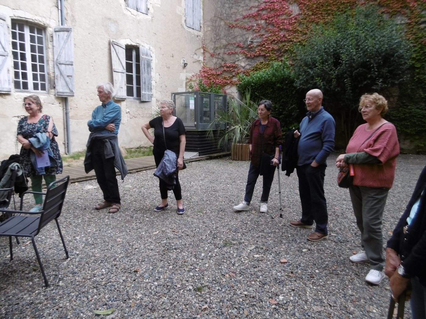 P1180665 (Copier).JPG