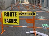 rue barree travaux.jpg