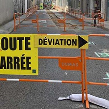 rue barree travaux.jpg