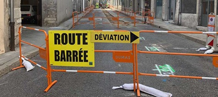 rue barree travaux.jpg