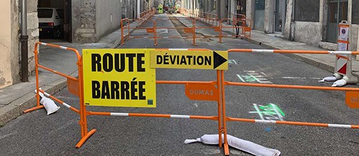 rue barree travaux.jpg